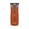 Contigo® Westloop Mug 470 ml gobelet thermos