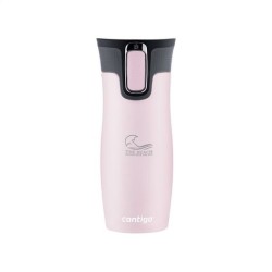 Contigo® Westloop Mug 470 ml gobelet thermos