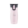 Contigo® Westloop Mug 470 ml gobelet thermos