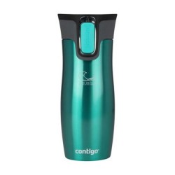 Contigo® Westloop Mug 470 ml gobelet thermos