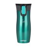 Contigo® Westloop Mug 470 ml gobelet thermos