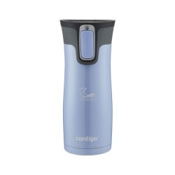Contigo® Westloop Mug 470 ml gobelet thermos