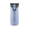Contigo® Westloop Mug 470 ml gobelet thermos