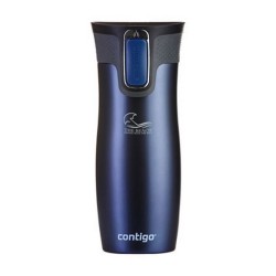 Contigo® Westloop Mug 470 ml gobelet thermos