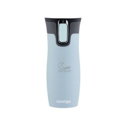 Contigo® Westloop Mug 470 ml gobelet thermos