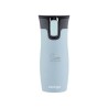 Contigo® Westloop Mug 470 ml gobelet thermos