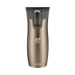 Contigo® Westloop Mug 470 ml gobelet thermos
