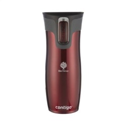 Contigo® Westloop Mug 470 ml gobelet thermos