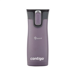 Contigo® Westloop Mug 470 ml gobelet thermos