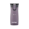 Contigo® Westloop Mug 470 ml gobelet thermos