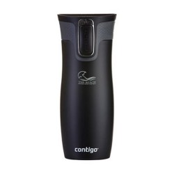 Contigo® Westloop Mug 470 ml gobelet thermos