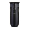 Contigo® Westloop Mug 470 ml gobelet thermos