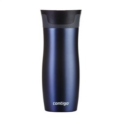 Contigo® Westloop Mug 470 ml gobelet thermos