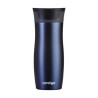 Contigo® Westloop Mug 470 ml gobelet thermos