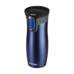 Contigo® Westloop Mug 470 ml gobelet thermos