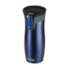 Contigo® Westloop Mug 470 ml gobelet thermos