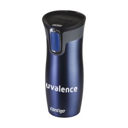 Contigo® Westloop Mug 470 ml gobelet thermos