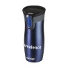Contigo® Westloop Mug 470 ml gobelet thermos