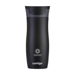 Contigo® Westloop Mug 470 ml gobelet thermos