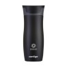 Contigo® Westloop Mug 470 ml gobelet thermos