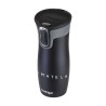 Contigo® Westloop Mug 470 ml gobelet thermos