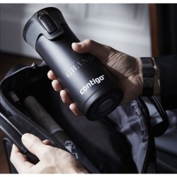 Contigo® Westloop Mug 470 ml gobelet thermos
