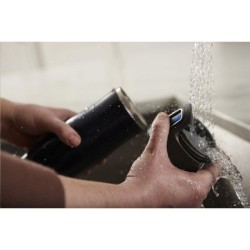 Contigo® Westloop Mug 470 ml gobelet thermos