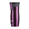 Contigo® Westloop Mug 470 ml gobelet thermos