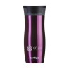 Contigo® Westloop Mug 470 ml gobelet thermos