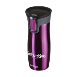 Contigo® Westloop Mug 470 ml gobelet thermos