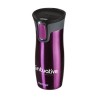 Contigo® Westloop Mug 470 ml gobelet thermos