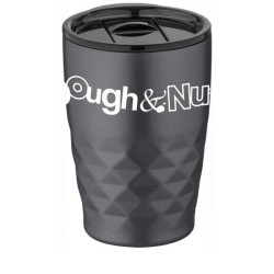 Mug 350ml