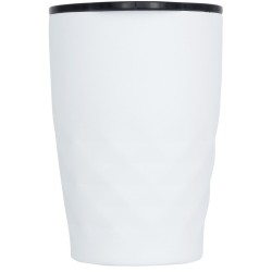 Mug 350ml
