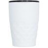 Mug 350ml