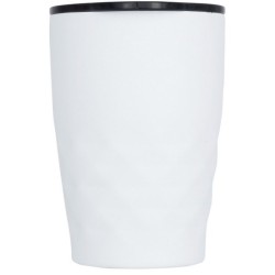 Mug 350ml