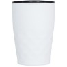 Mug 350ml