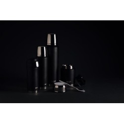 Mug isotherme premium 30cl