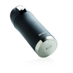 Mug isotherme premium 30cl