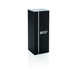 Mug isotherme premium 30cl