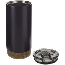 Gobelet avec isolation vide et cuivre 500ml