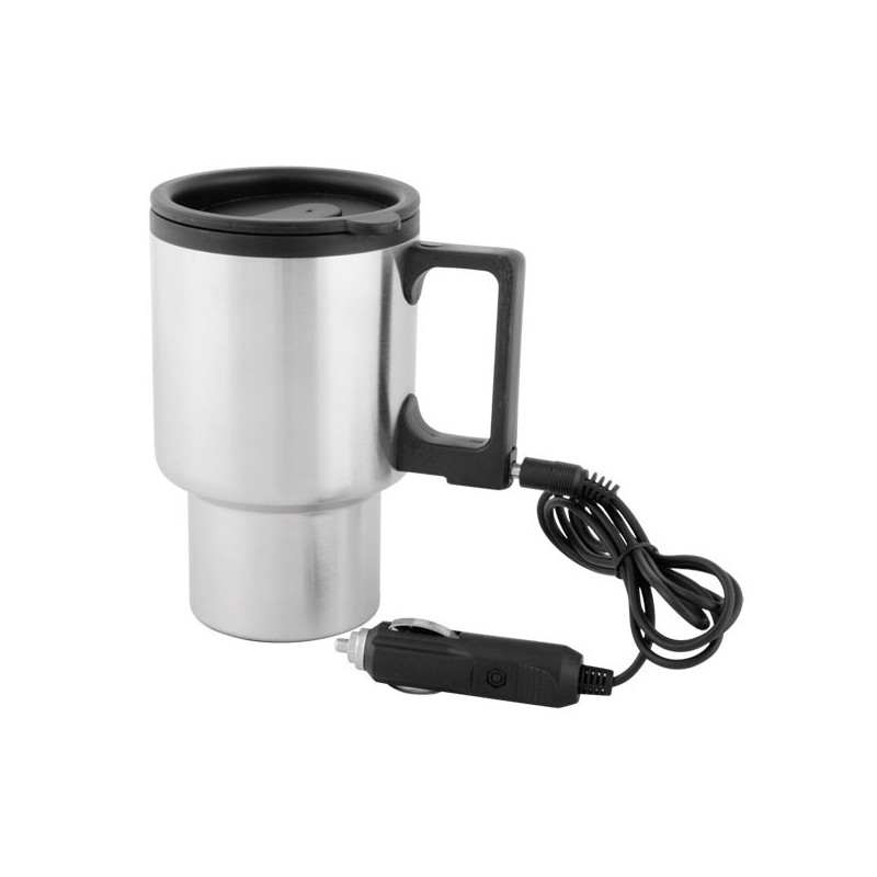 Mug thermos pour la voiture