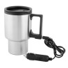 Mug thermos pour la voiture