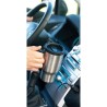 Mug thermos pour la voiture
