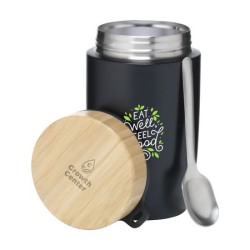 Java Foodcontainer 500 ml contenant de nourriture