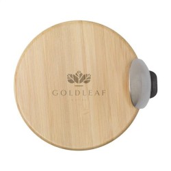 Java Foodcontainer 500 ml contenant de nourriture