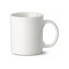 Mug porcelaine 29 cl