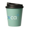 Eco Coffee Mug Premium Plus 250 ml mug