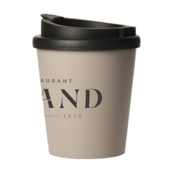 Eco Coffee Mug Premium Plus 250 ml mug