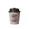 Eco Coffee Mug Premium Plus 250 ml mug