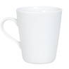 Mug classique en porcelaine européenne 28 cl